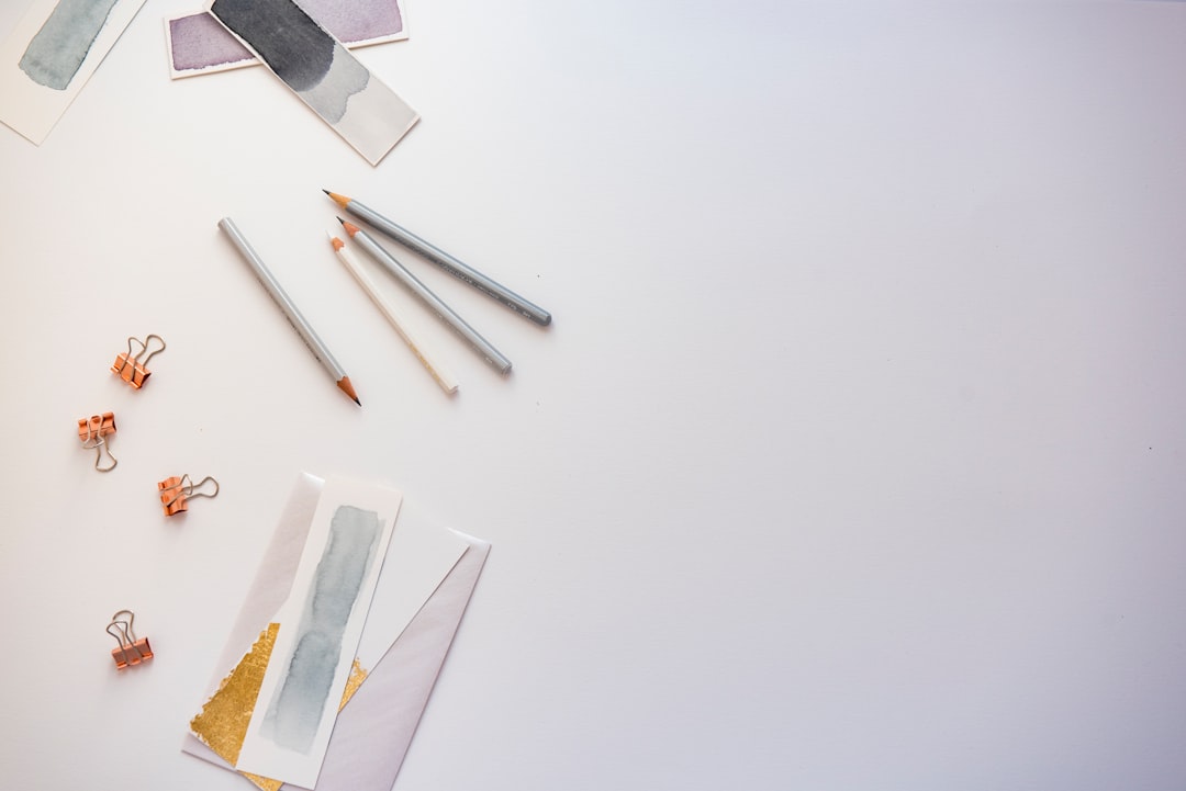 Unleash Your Creativity: DIY Office Supplies Makeover Ideas Unleash Your Creativity: DIY Office Supplies Makeover Ideas