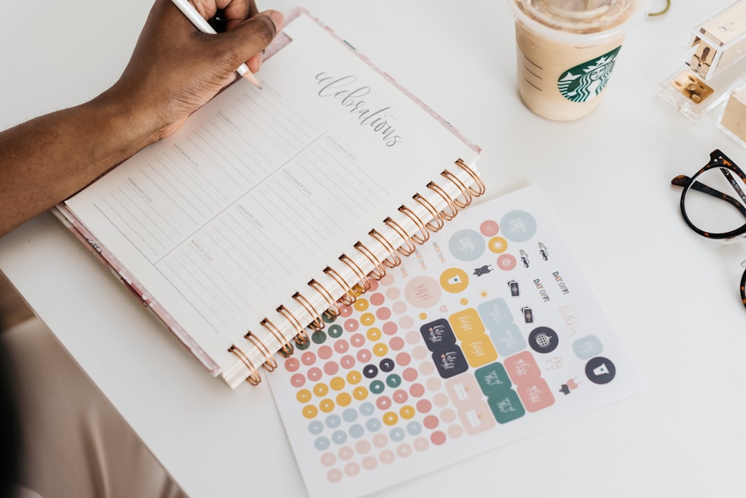 The Art of Organizing: Elevate Your Workspace with Office Supplies The Art of Organizing: Elevate Your Workspace with Office Supplies